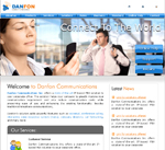 http://www.danfon.com